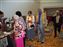 ATAC BRUNCH 2014 010.jpg