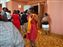 ATAC BRUNCH 2014 012.jpg