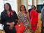 ATAC BRUNCH 2014 015.jpg