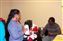 Dekalb County Tuskegee Alumni Club 3-22-2014 005.JPG