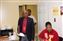 Dekalb County Tuskegee Alumni Club 3-22-2014 006.JPG