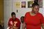 Dekalb County Tuskegee Alumni Club 3-22-2014 007.JPG