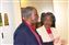 Dekalb County Tuskegee Alumni Club 3-22-2014 015.JPG