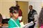 Dekalb County Tuskegee Alumni Club 3-22-2014 016.JPG