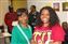 Dekalb County Tuskegee Alumni Club 3-22-2014 017.JPG