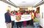 Dekalb County Tuskegee Alumni Club 3-22-2014 019.JPG