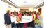 Dekalb County Tuskegee Alumni Club 3-22-2014 020.JPG