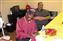 Dekalb County Tuskegee Alumni Club 3-22-2014 025.JPG